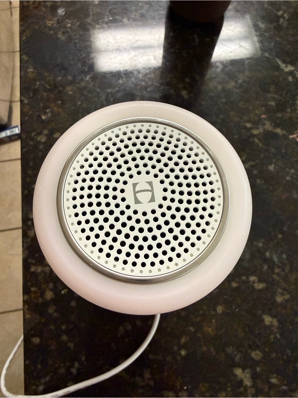 Hatch 2nd Gen Sound Machine - Picture 2 of 2